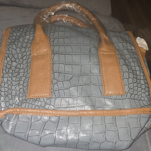 Nicole Lee bag - Picture 6 of 7